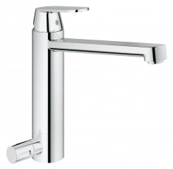 Смеситель для мойки Grohe Eurosmart Cosmopolitan 30195 000