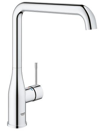 Смеситель для мойки Grohe Essence 30269 000