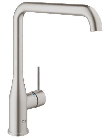 Смеситель для мойки Grohe Essence 30269 DC0