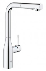 Смеситель для мойки Grohe Essence 30270 000 