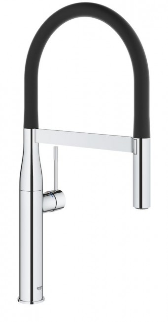 Смеситель для мойки Grohe Essence New 30294000