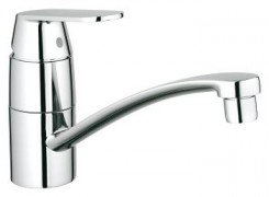 Смеситель для мойки Grohe Eurosmart Cosmopolitan 31170 000