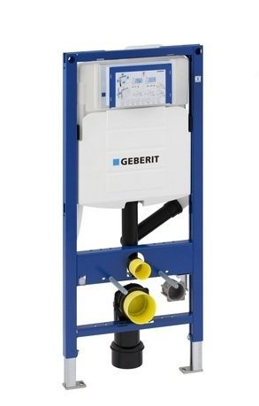 Инсталляция Geberit Duofix 111.370.00.5