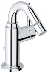 Смеситель для биде Grohe Atrio 32108 001