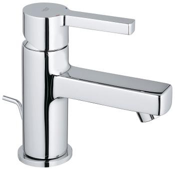 Смеситель для раковины Grohe Lineare 32109 000