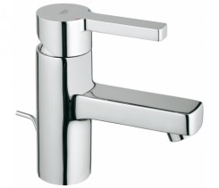 Смеситель для раковины Grohe Lineare 32115 000