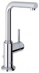 Смеситель для раковины Grohe Atrio 32129 001