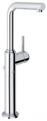 Смеситель для раковины Grohe Atrio 32130 001