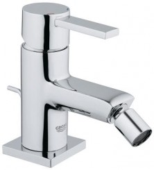 Смеситель для биде Grohe Allure 32147 000