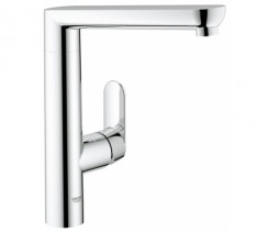 Смеситель для мойки Grohe K7 32175 000