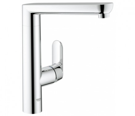 Смеситель для мойки Grohe K7 32175 000