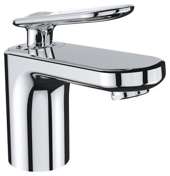 Смеситель для раковины Grohe Veris 32186 000