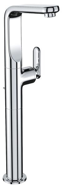 Смеситель для раковины Grohe Veris 32191 000