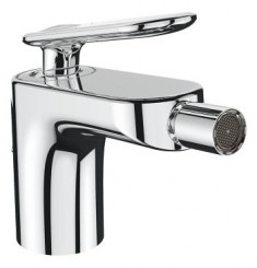 Смеситель для биде Grohe Veris 32193 000