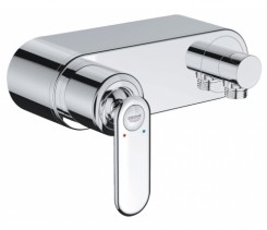 Смеситель для душа Grohe Veris 32197 000