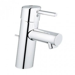 Смеситель для раковины Grohe Concetto new 32204 10E