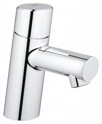 Вертикальный вентиль Grohe Concetto new 32207 001