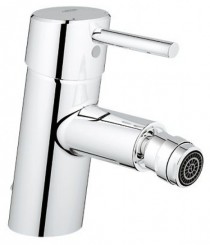 Смеситель для биде Grohe Concetto new 32209 001