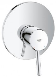 Смеситель для душа Grohe Concetto new 32213 001