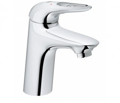 Смеситель для раковины Grohe Eurostyle 32468 003