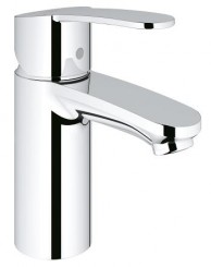 Смеситель для раковины Grohe Eurostyle Cosmopolitan 32468 20E