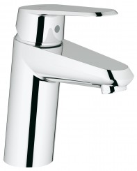 Смеситель для раковины Grohe Eurodisc Cosmopolitan 32469 20E