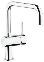 Смеситель для мойки Grohe Minta 32488 000