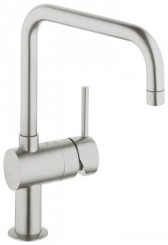 Смеситель для мойки Grohe Minta 32488 DC0