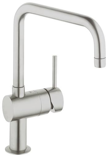 Смеситель для мойки Grohe Minta 32488 DC0