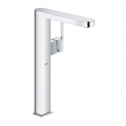 Смеситель для раковины Grohe Plus 32618 003