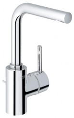 Смеситель для раковины Grohe Essence 32628 000