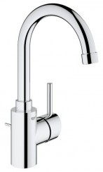 Смеситель для раковины Grohe Concetto new 32629 001