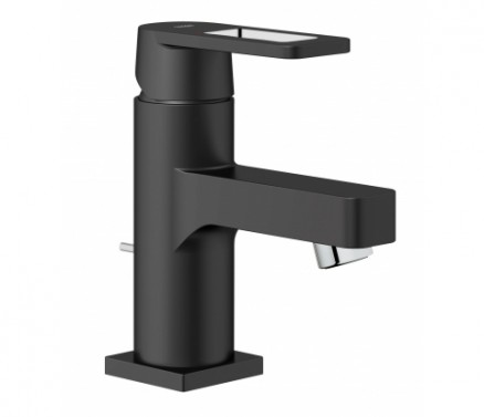 Смеситель для раковины Grohe Quadra 32631 KS0