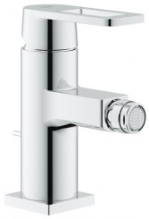 Смеситель для биде Grohe Quadra 32636 000