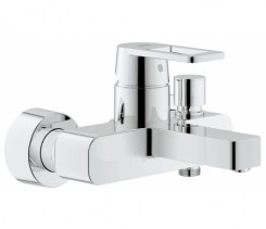 Смеситель для ванны Grohe Quadra 32638 000