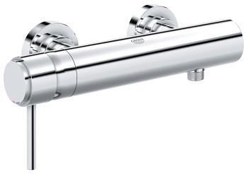 Смеситель для душа Grohe Atrio 32650 001