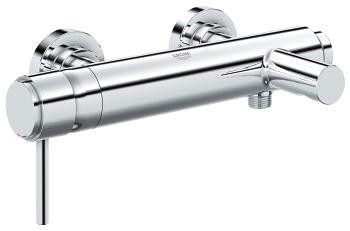 Смеситель для ванны Grohe Atrio 32652 001