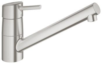 Смеситель для мойки Grohe Concetto new 32659 DC1