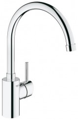 Смеситель для мойки Grohe Concetto new 32661 001