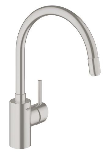 Смеситель для мойки Grohe Concetto new 32663 DC1