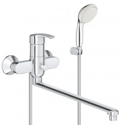 Смеситель для ванны Grohe Multiform 3270800A