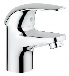 Смеситель для раковины Grohe Euroeco 32734 000