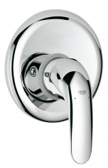 Смеситель для душа Grohe Euroeco 32742 000