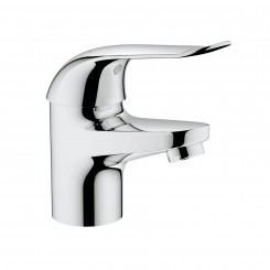 Смеситель для раковины Grohe Euroeco 32762 000