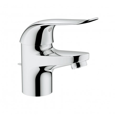 Смеситель для раковины Grohe Euroeco Special 32763 000