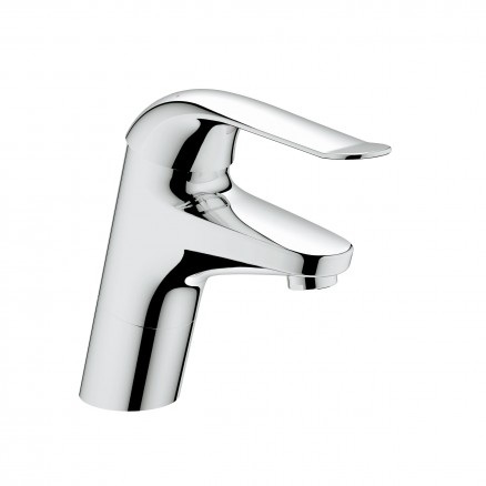 Смеситель для раковины Grohe Euroeco Special 32765 000