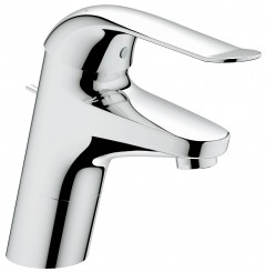 Смеситель для раковины Grohe Euroeco Special 32766 000