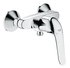 Смеситель для душа Grohe Euroeco 32780 000