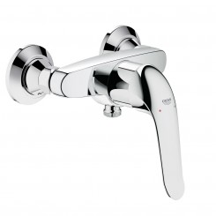 Смеситель для душа Grohe Euroeco Special 32781 000