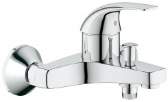 Смеситель для ванны GROHE BauCurve 32806 000